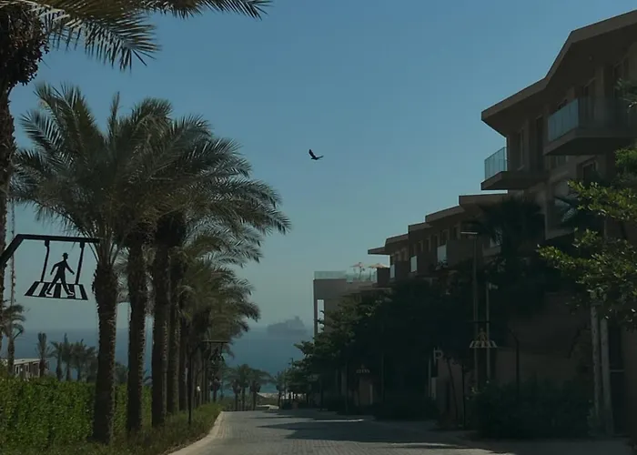 Apartment Looking For Elegance ! Ain Sukhna